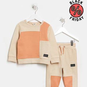 INC International Concepts Womens Oleena F…